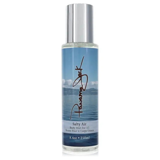 Salty Air By Panama Jack (Unisex)