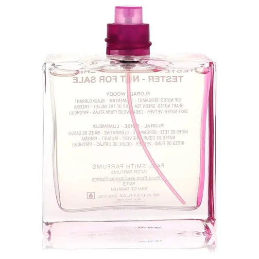 Paul Smith By Paul Smith Perfume for Women
