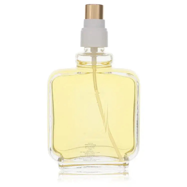 Paul Sebastian By Paul Sebastian Cologne for Men