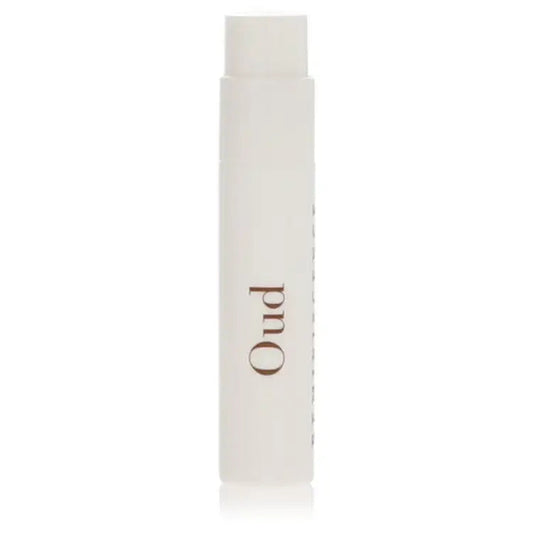 Oud By Reminiscence Perfume for Women