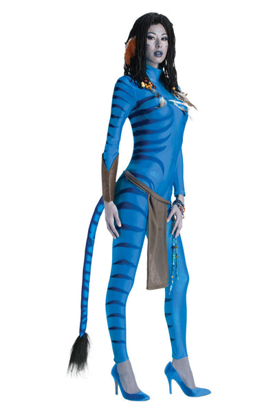 Avatar Neytiri