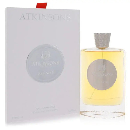 Scilly Neroli By Atkinsons (Unisex)