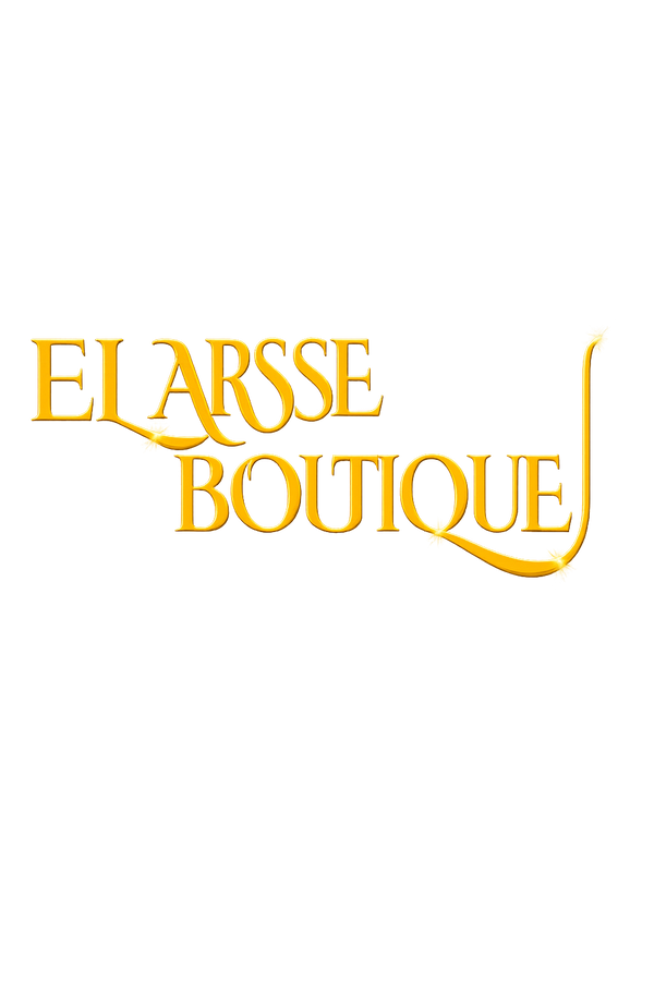 Elarisse Boutique