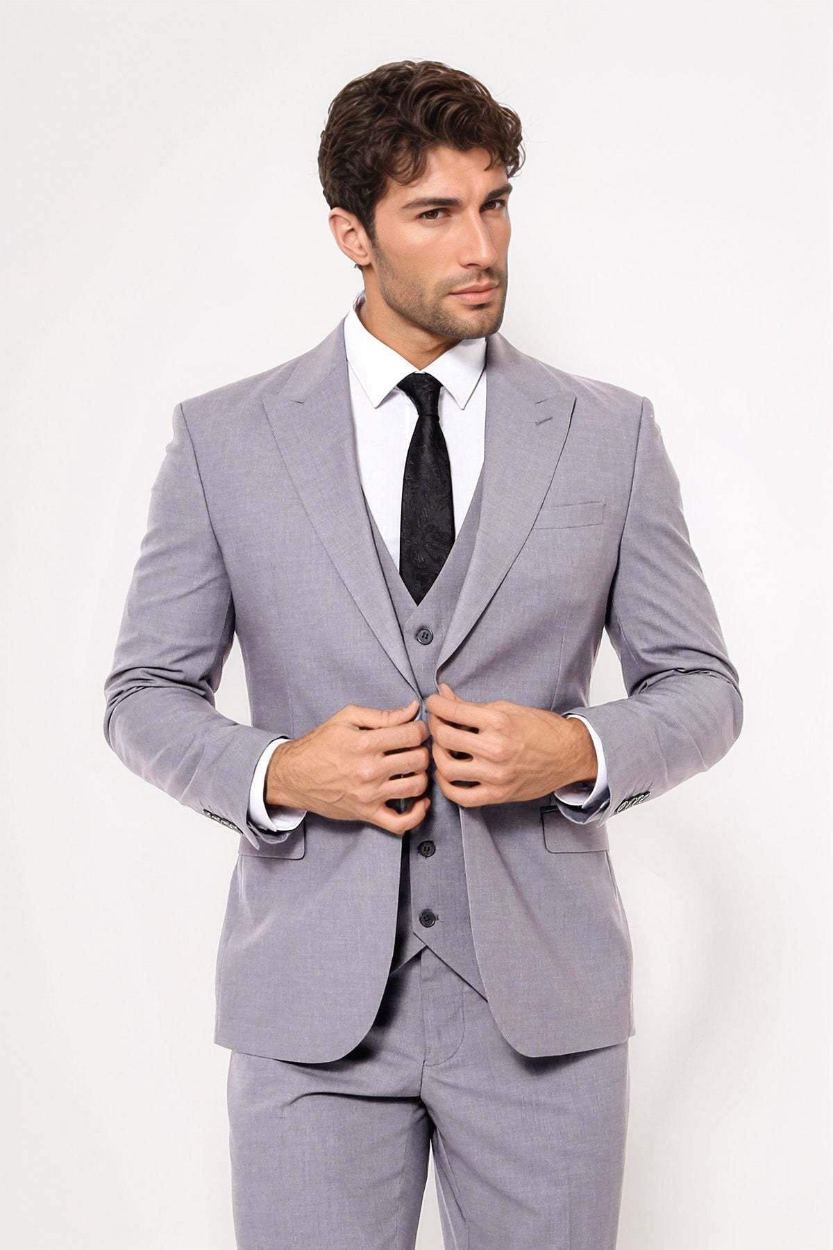 Suits