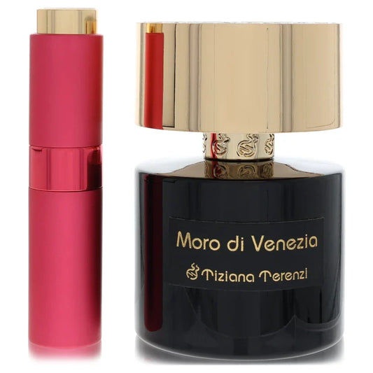 Moro Di Venezia By Tiziana Terenzi (Unisex)