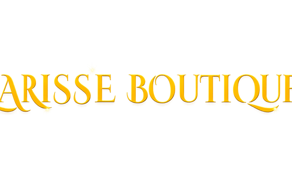 Elarisse Boutique
