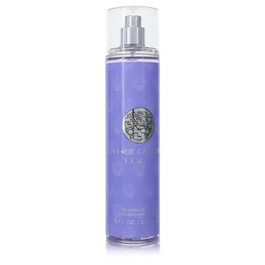 Femme By Vince Camuto Perfume for Women