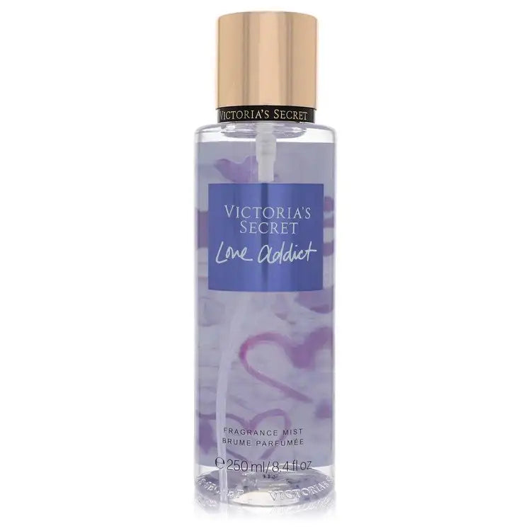 Love Addict By Victoria's Secret Perfume for Women