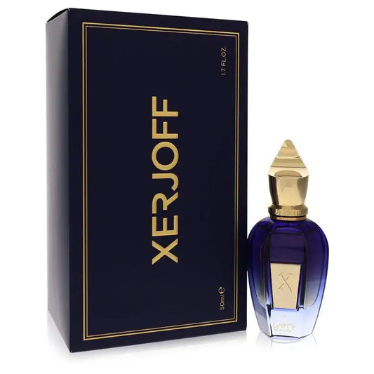 Ivory Route By Xerjoff (Unisex)