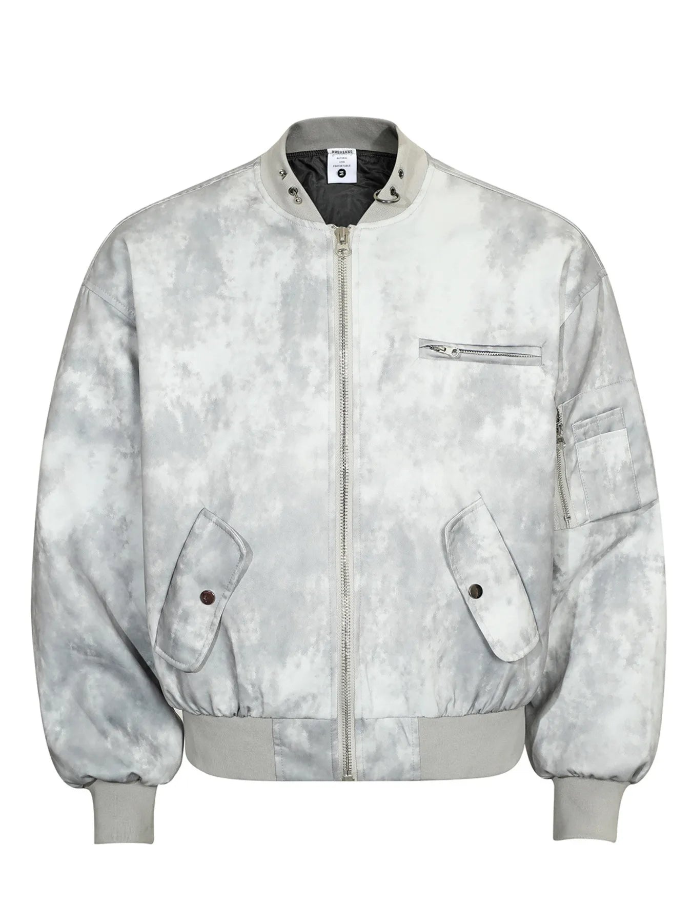 Mens Outerwear