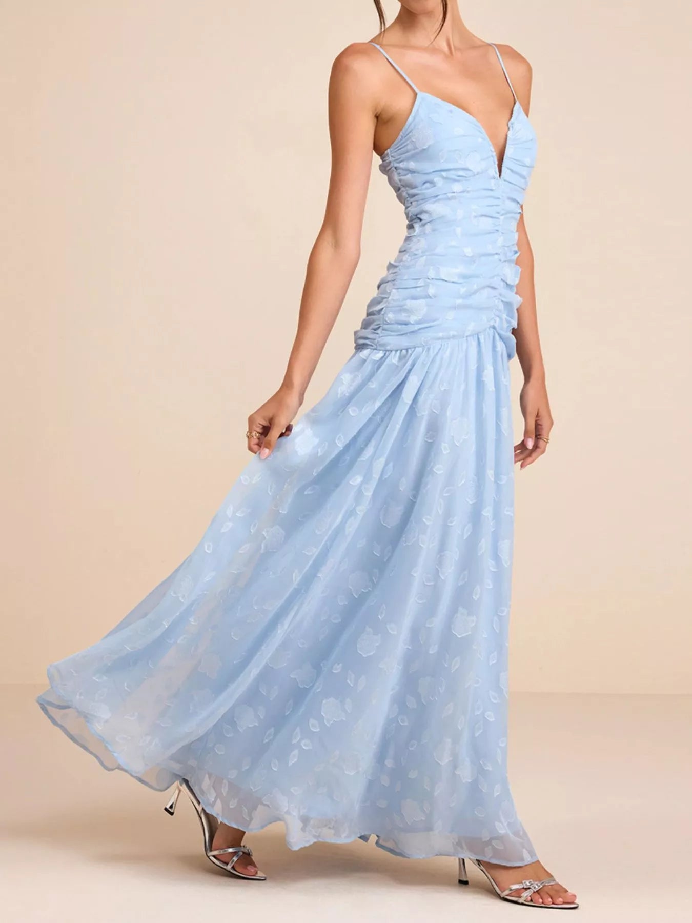 af17e4c0-0c54-46b4-9b9b-367238aaeccb-Max-Origin