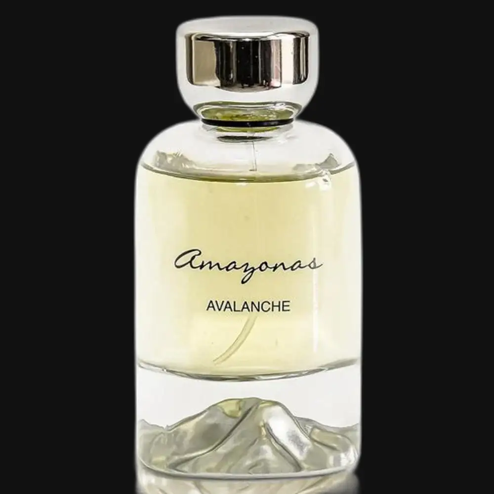 Amazonas Avalanche By Atralia (Unisex)