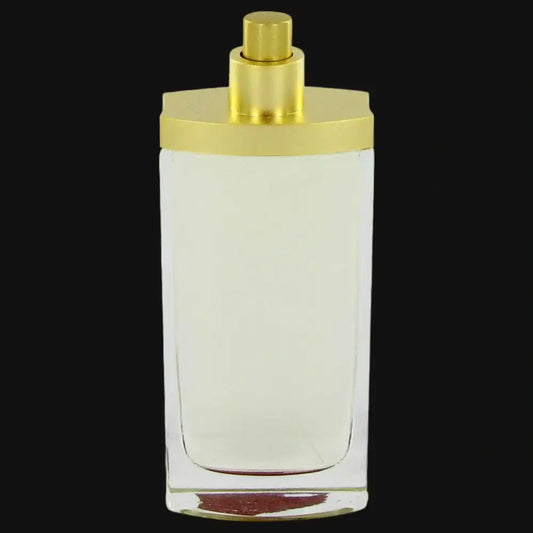 Arden Beauty By Elizabeth Arden Perfume for Women