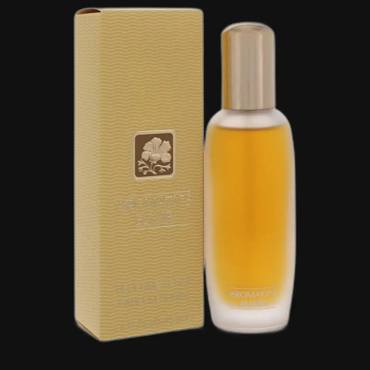 Aromatics Elixir By Clinique Perfume for Women