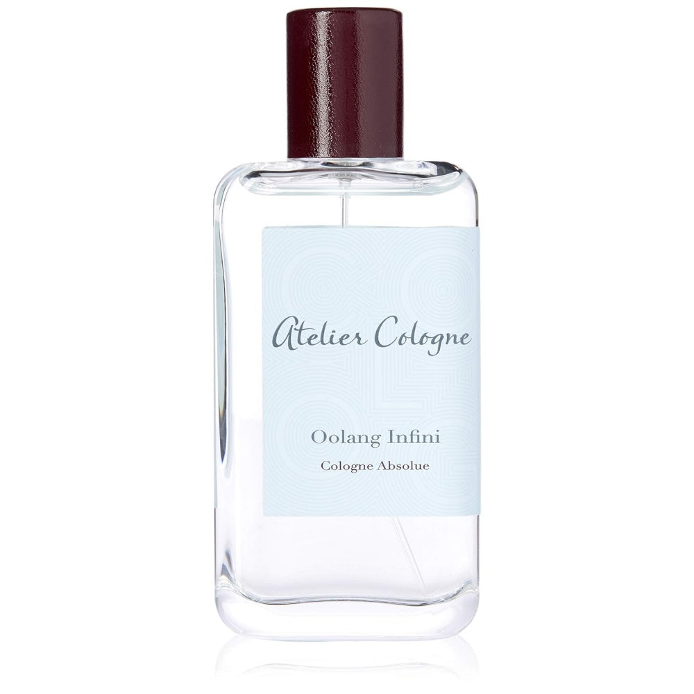 Mens Fragrances