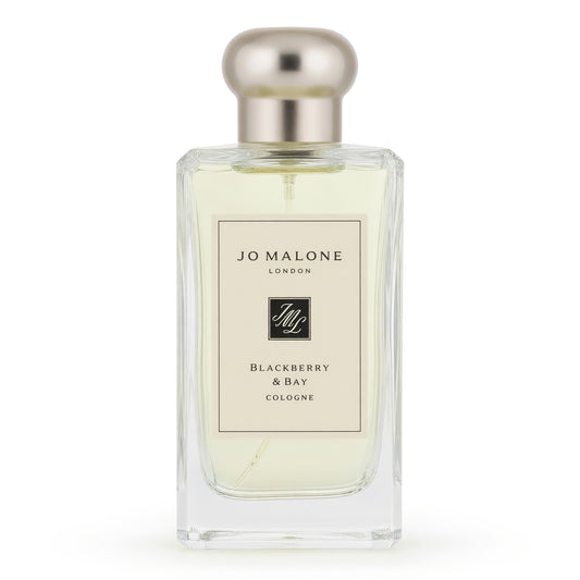 Jo Malone Blackberry & Bay by Jo Malone, 3.4oz Cologne Spray for Unisex