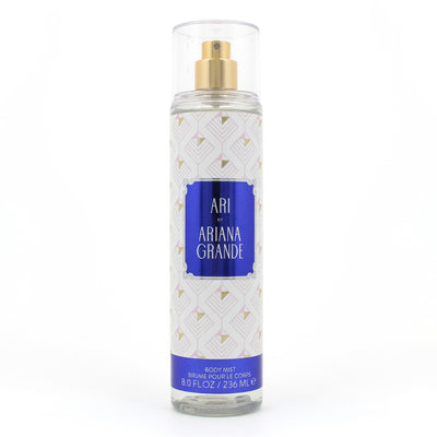 Ari by Ariana Grande, 8 oz Body Mist for Women