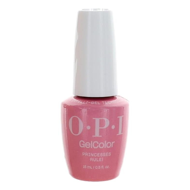 Nail Care