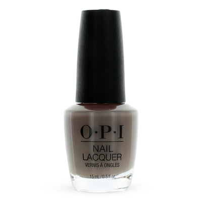 OPI Nail Lacquer by OPI, .5 oz Nail Color- Berlin There Done That