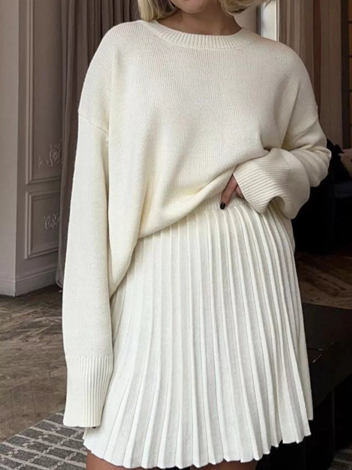 Women Skirts