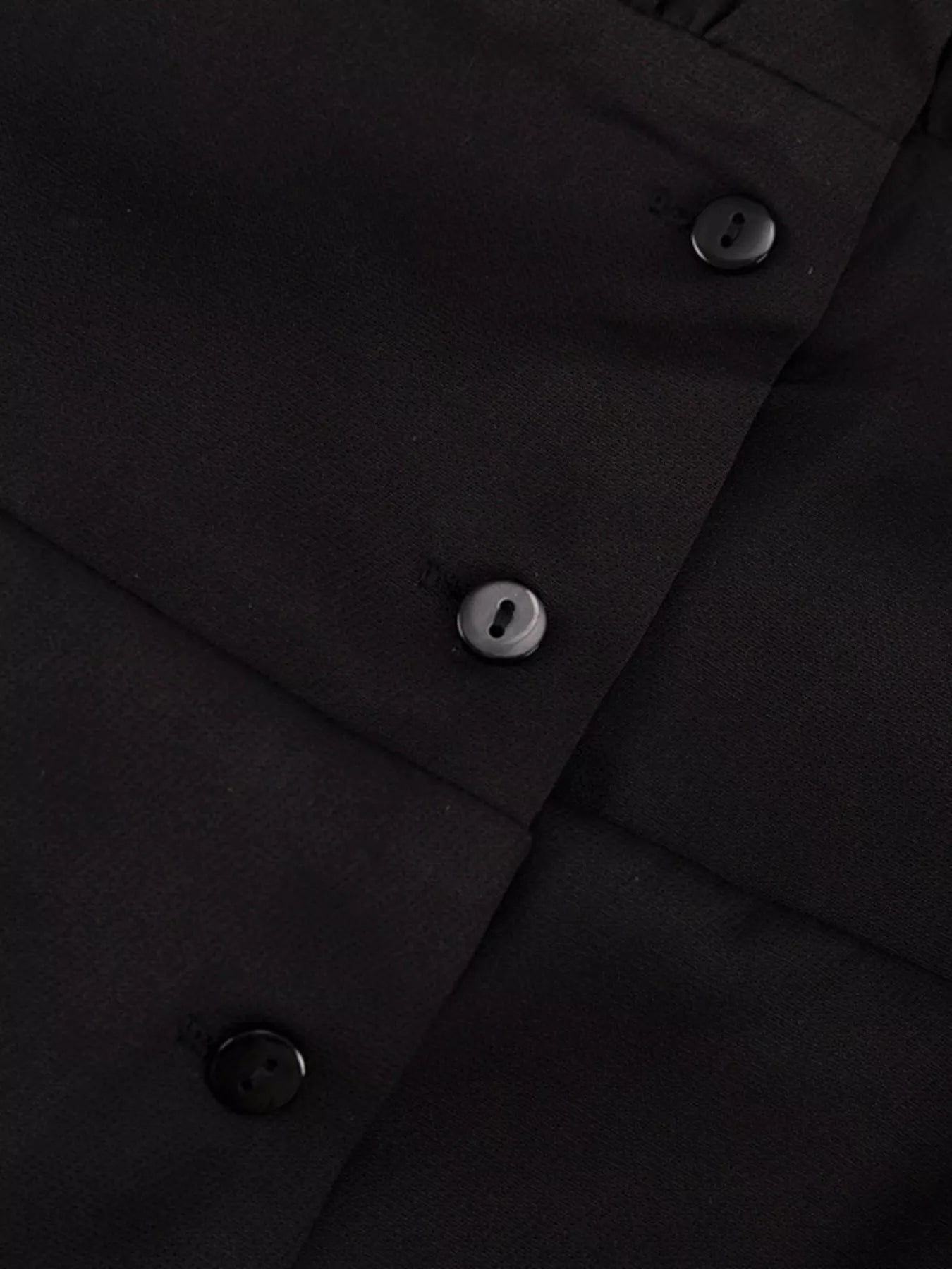 ba20b1f9b90a467c9bd1880a44eadd47-Max-Origin