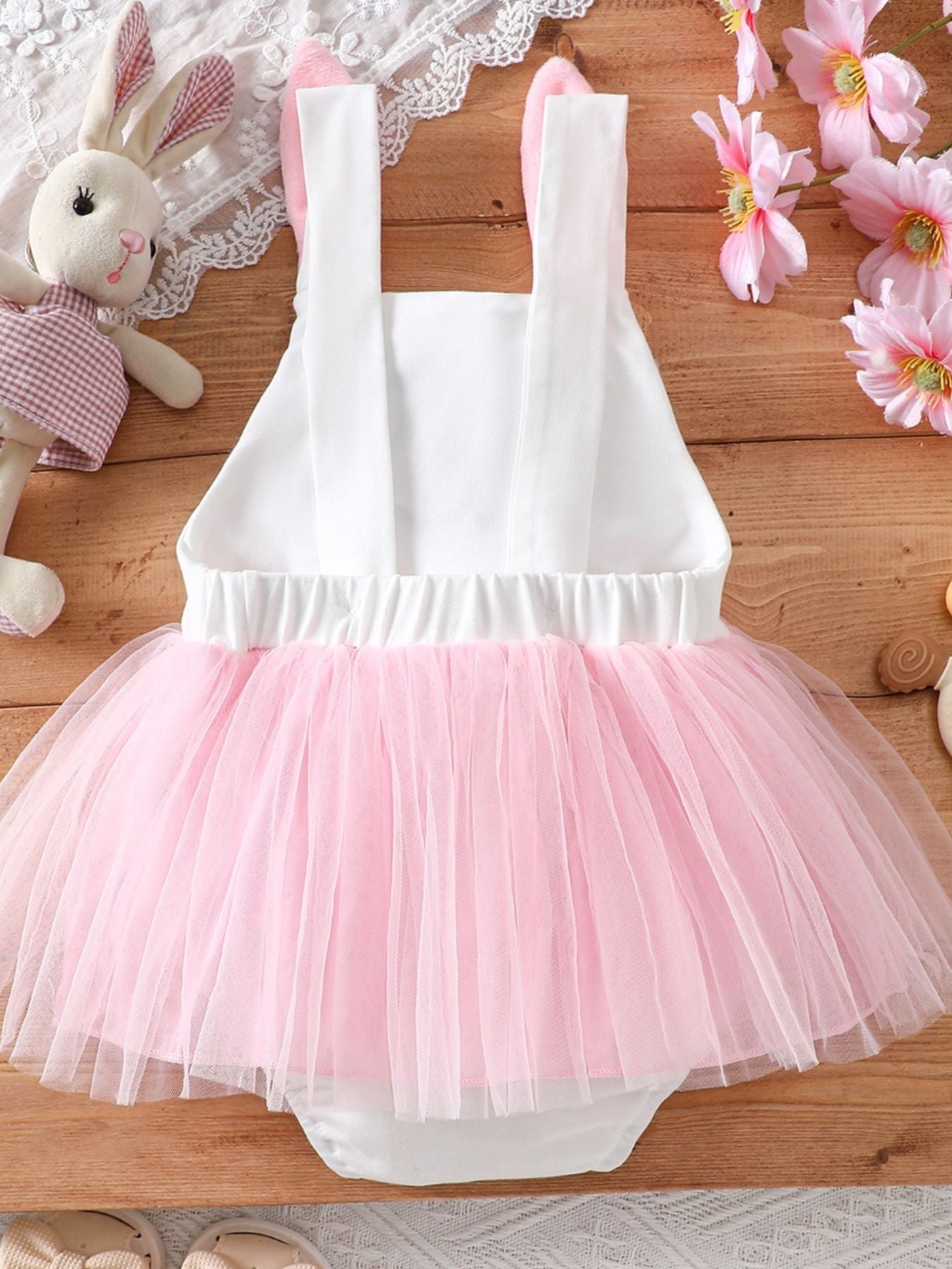 bb0fc3fe-3e6a-4228-b160-3992b6589dd2-Max