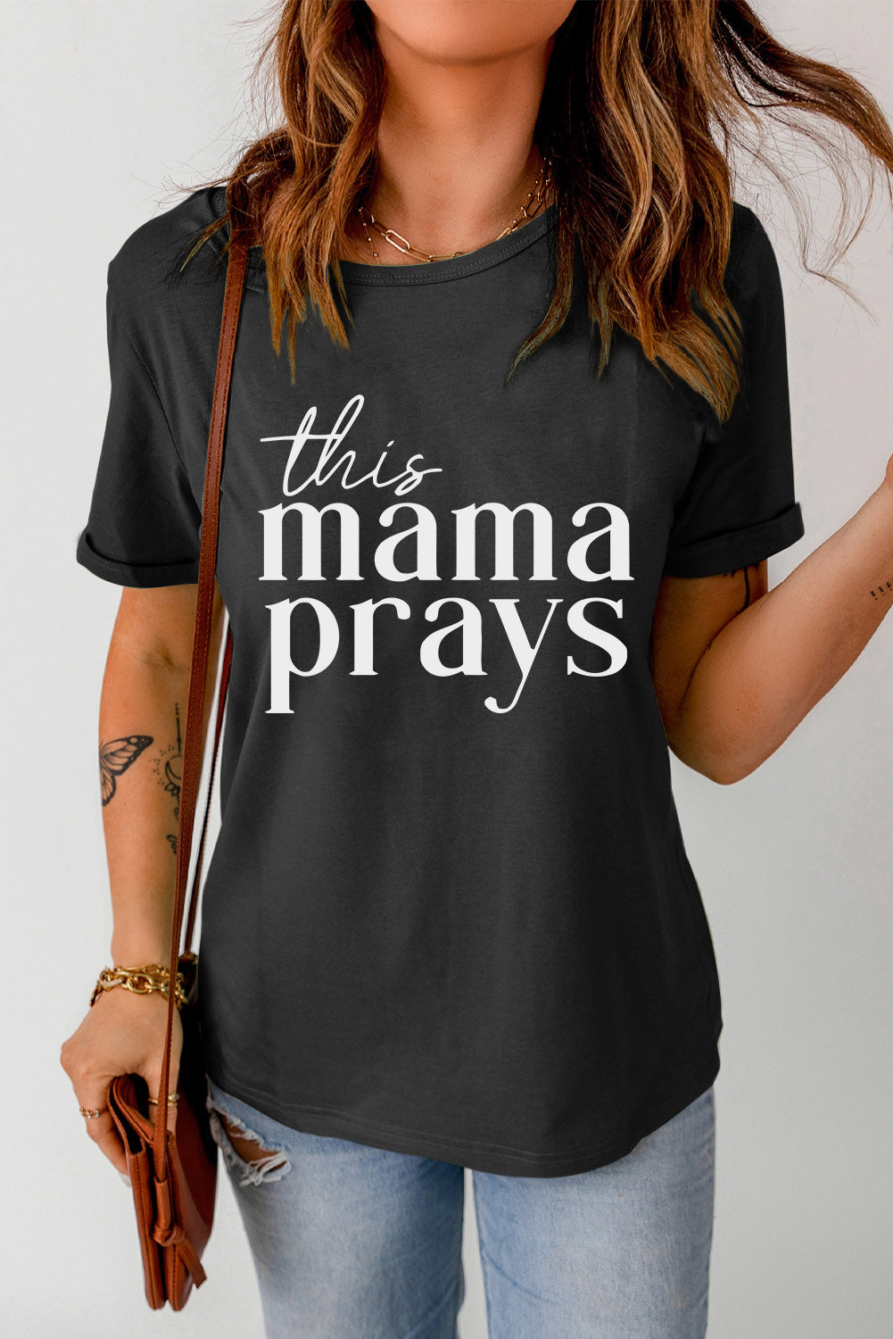Mom