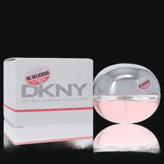 Be Delicious Fresh Blossom By Donna Karan Perfume for Women
