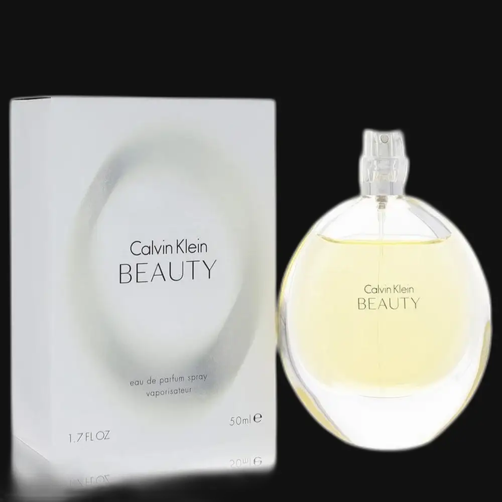 TPS Perfumes