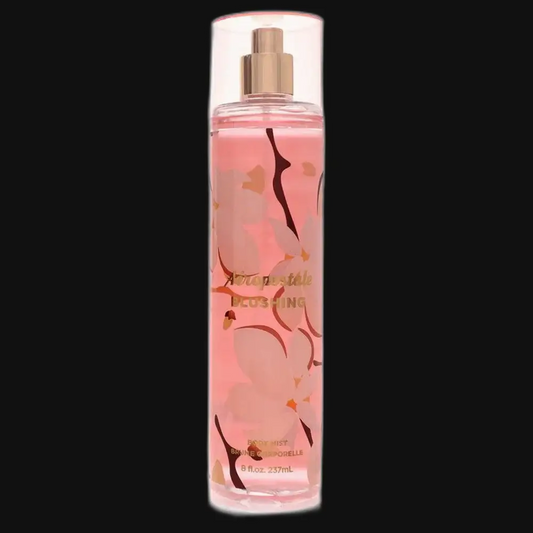Blushing By Aeropostale Perfume for Women