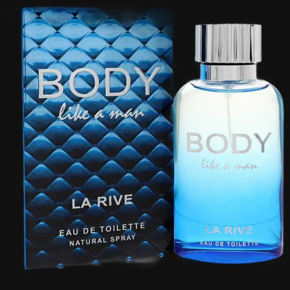 Mens Fragrances