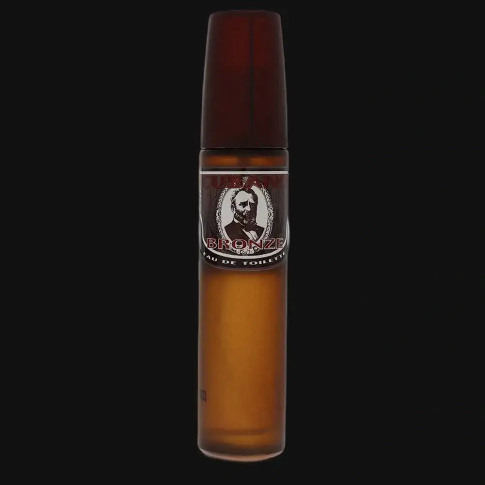 Bronze By Cubano Cologne for Men