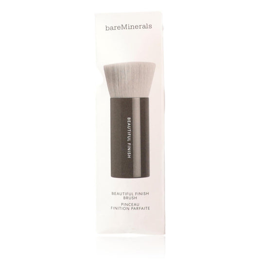 Bare Minerals Beautiful Finish Brush by bareMinerals