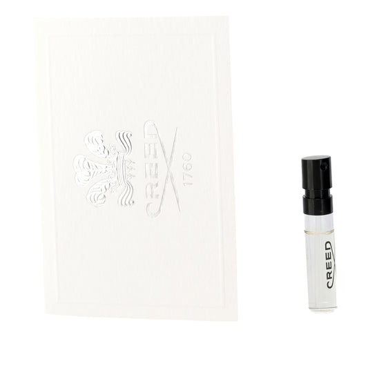 Green Irish Tweed by Creed, 0.05 oz EDP Spray for Men