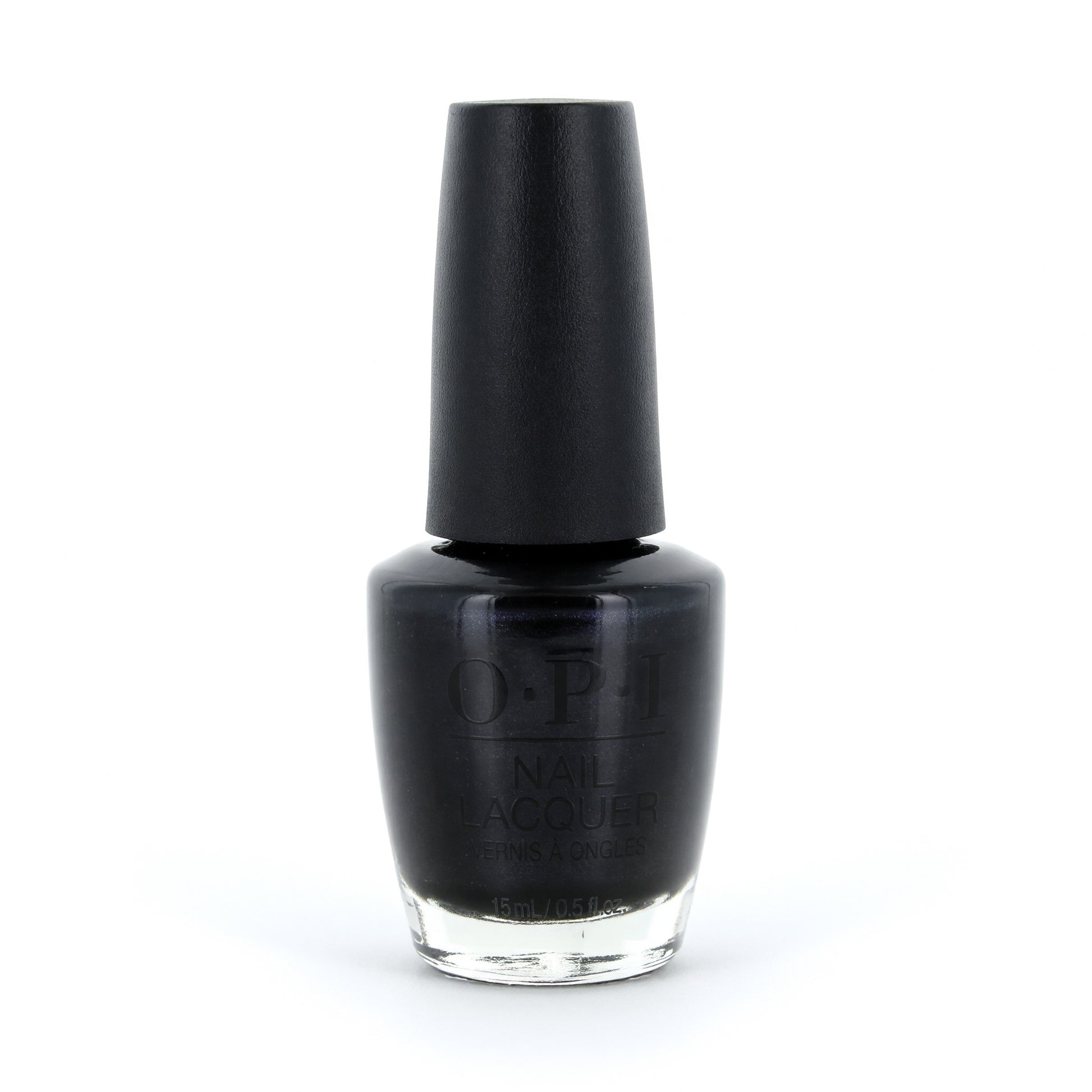 OPI Nail Lacquer by OPI, .5 oz Nail Color- Cave The Way