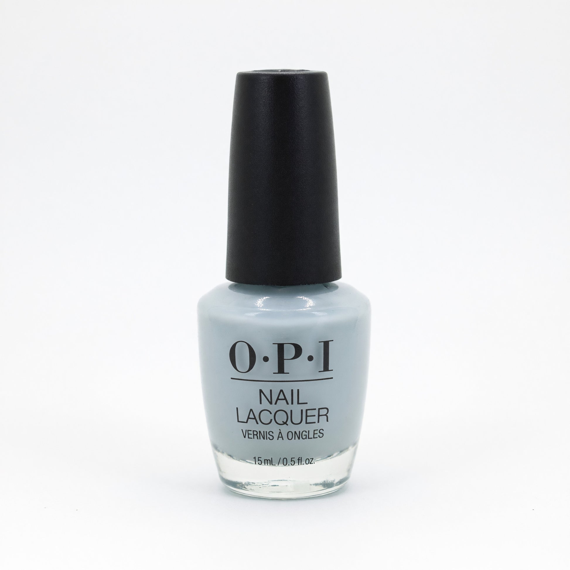 OPI Nail Lacquer by OPI, .5 oz Nail Color- It's A Boy!