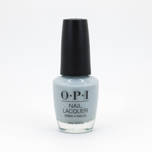 OPI Nail Lacquer by OPI, .5 oz Nail Color- It's A Boy!