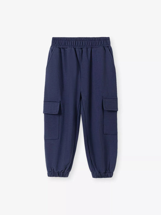 ca0931dfed564776b6bea2a2ed009a8c-Max-Origin