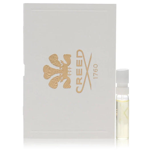 Carmina By Creed Perfume for Women
