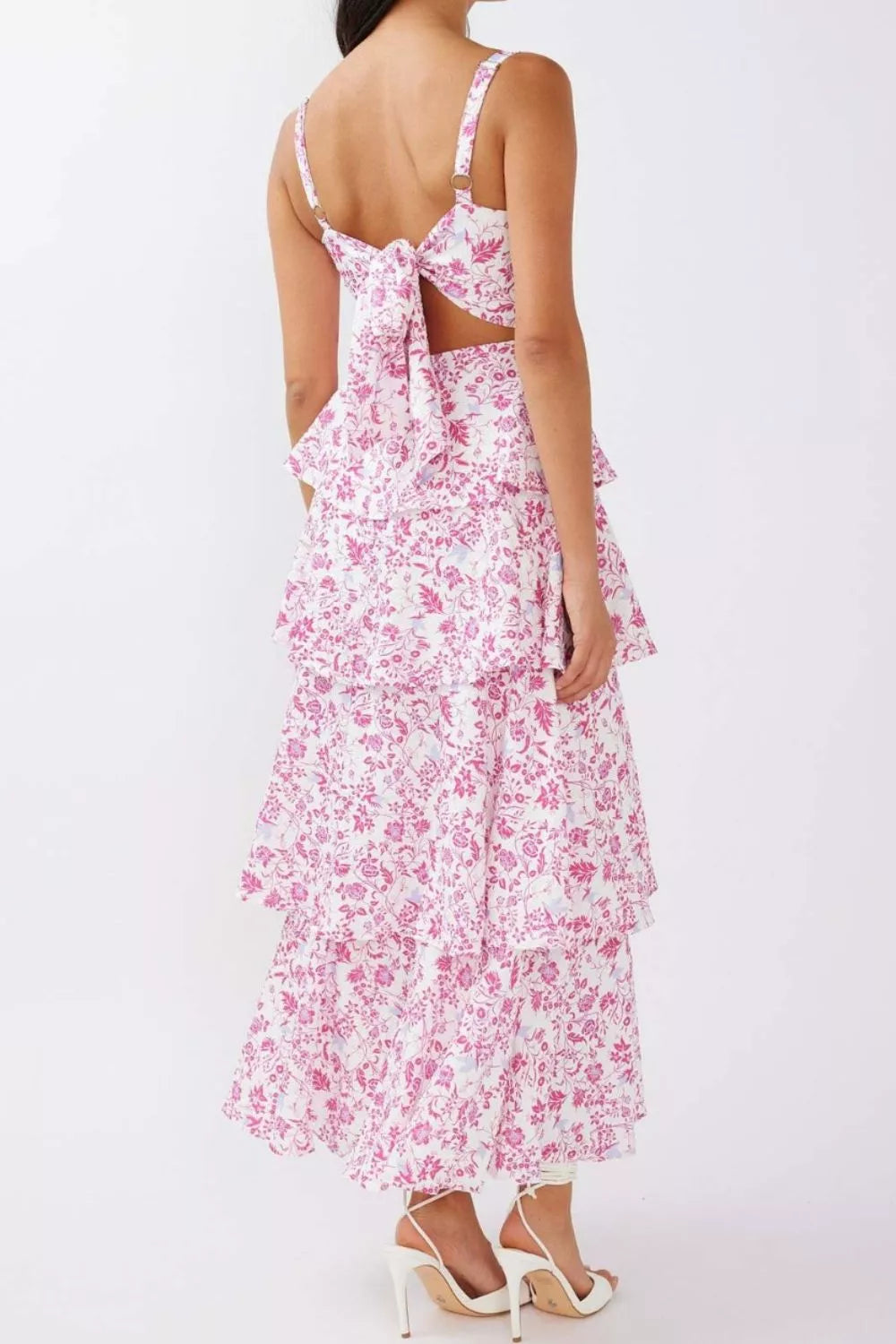 cb8211d0-6d6b-41c5-8123-735cee6e04f8-Max-Origin