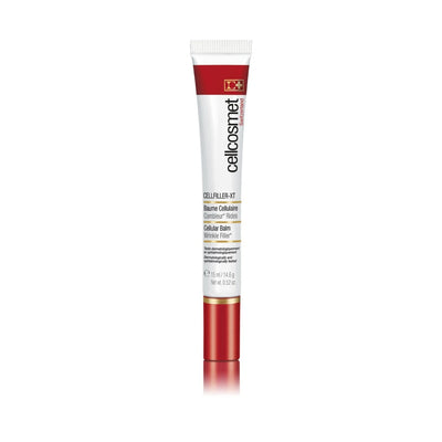 Cellcosmet Cellfiller-XT 15 ml