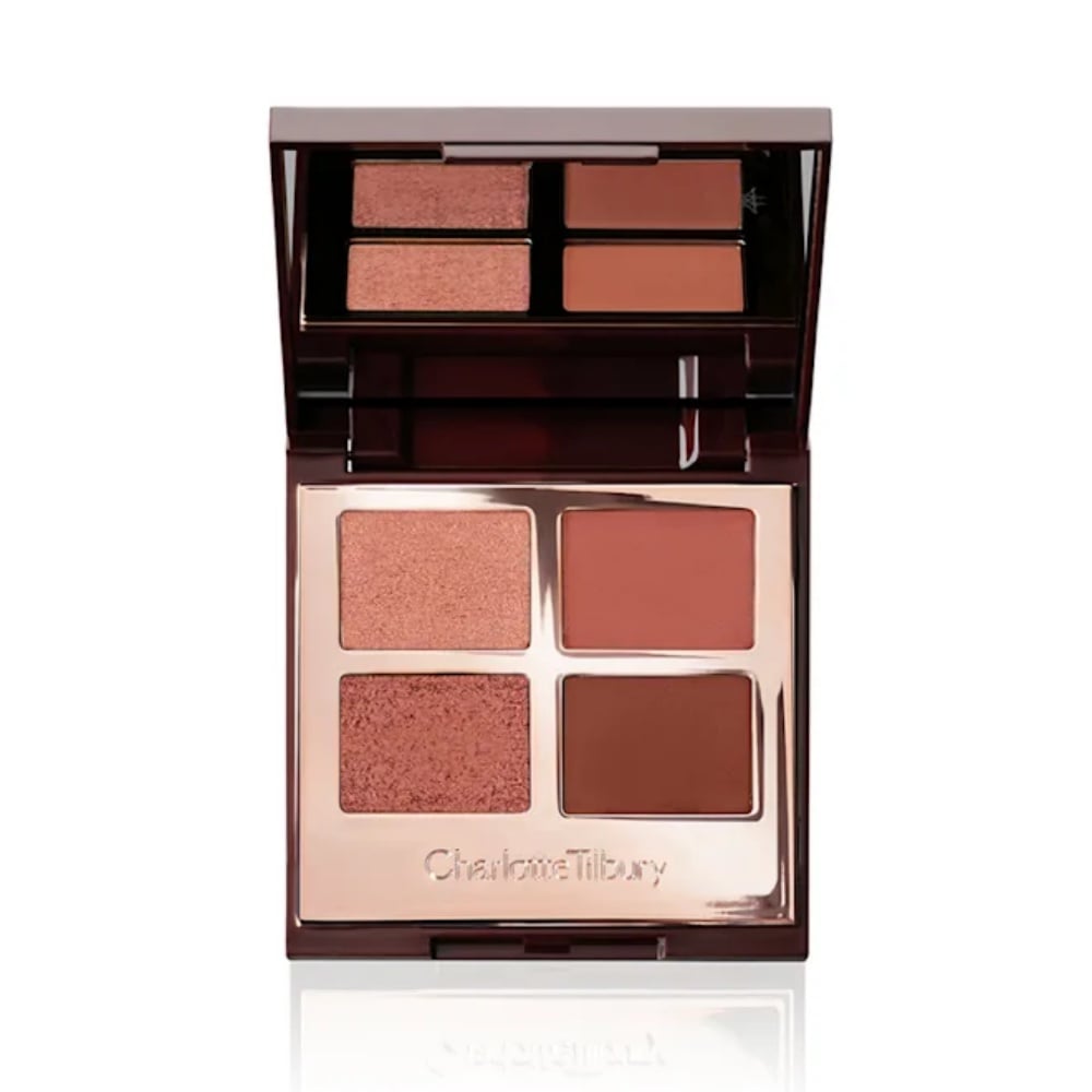 Cosmetics