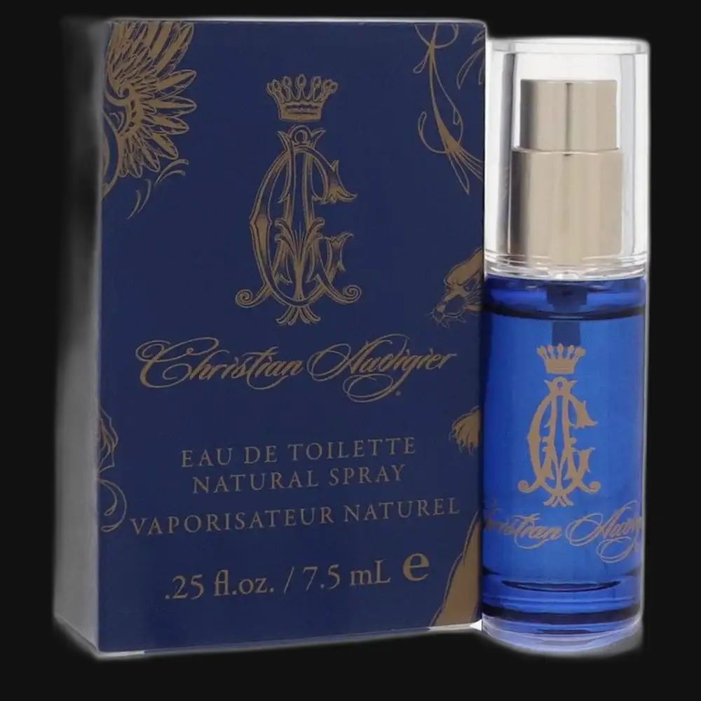 Fragrances For Men