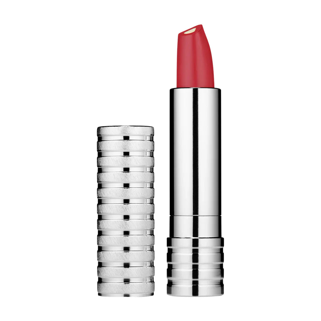 Lips
