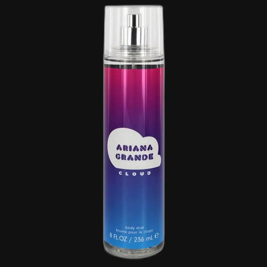 Cloud By Ariana Grande Perfume for Women