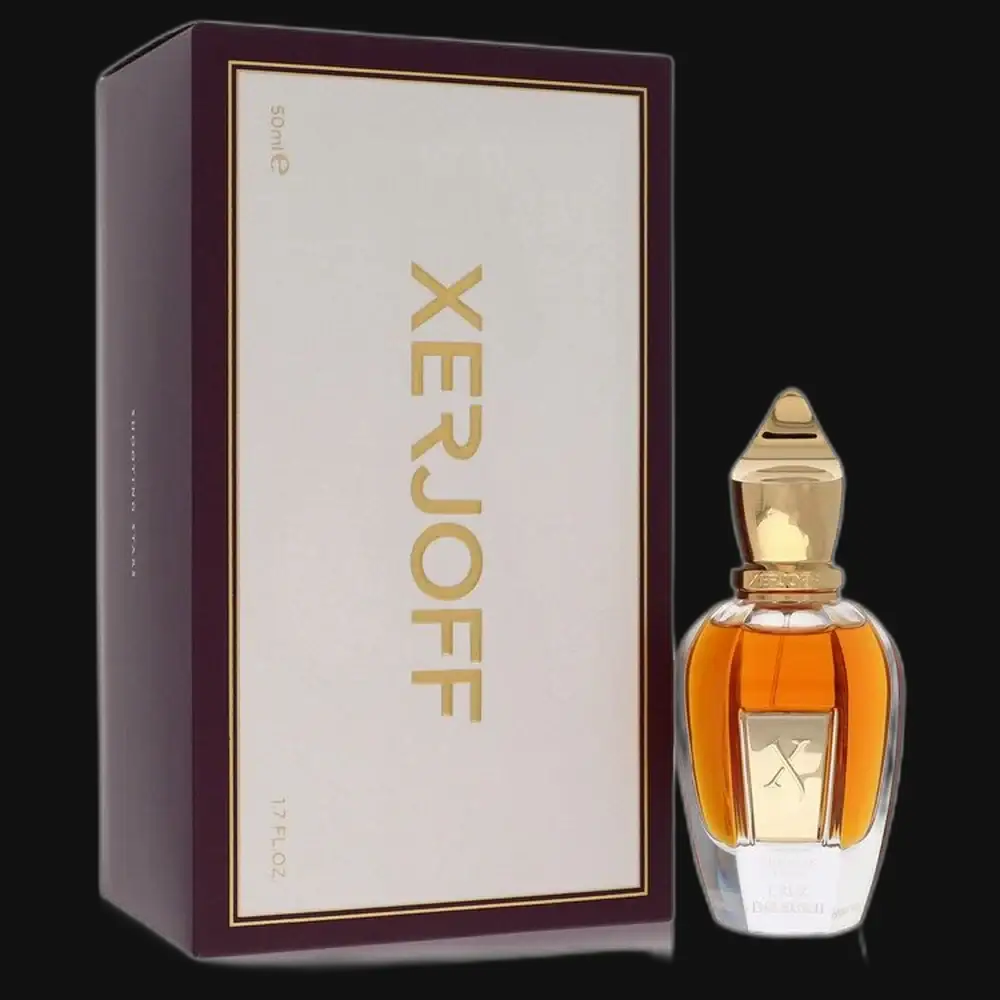 Cruz Del Sur Ii By Xerjoff (Unisex)