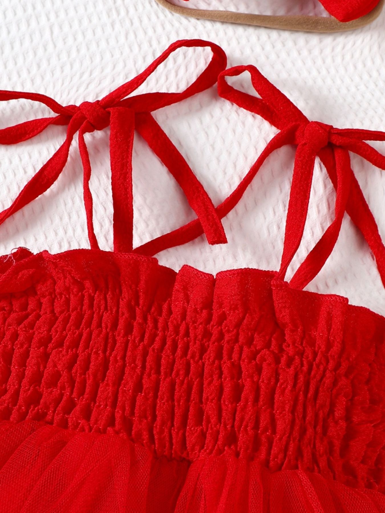 d82552a4-fb9b-4b5d-b7c7-e1c666a143b8-Max