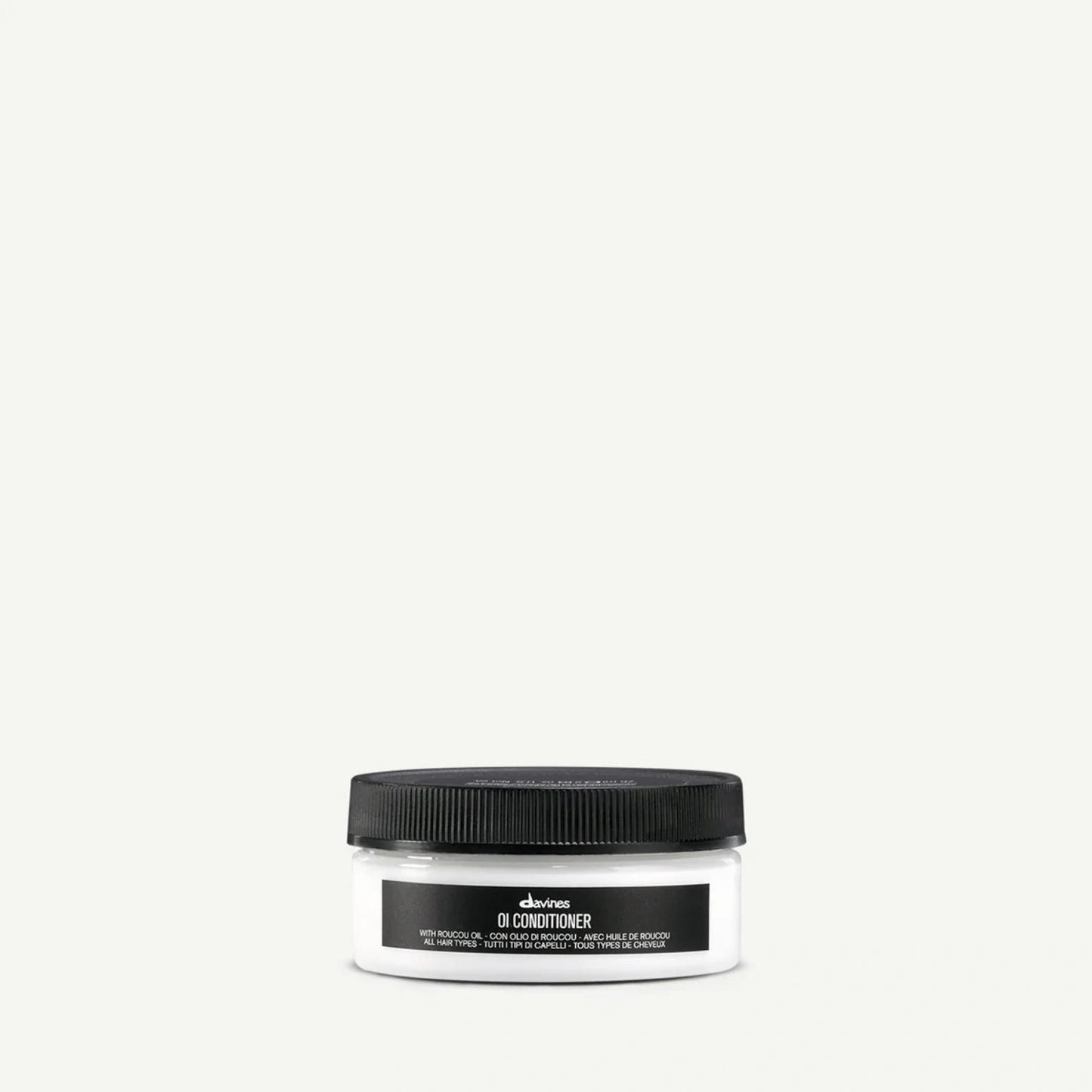 Davines OI Conditioner