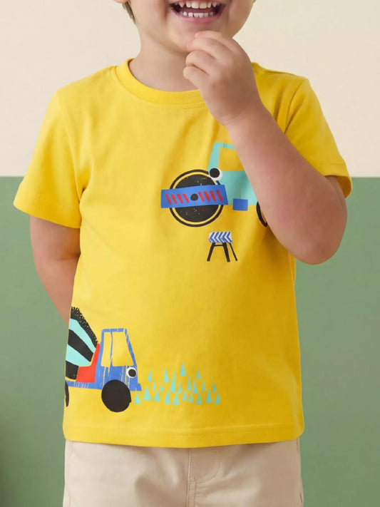 dc00ba6e-97a3-44bb-aeec-0d6c3cec4ef0-Max-Origin