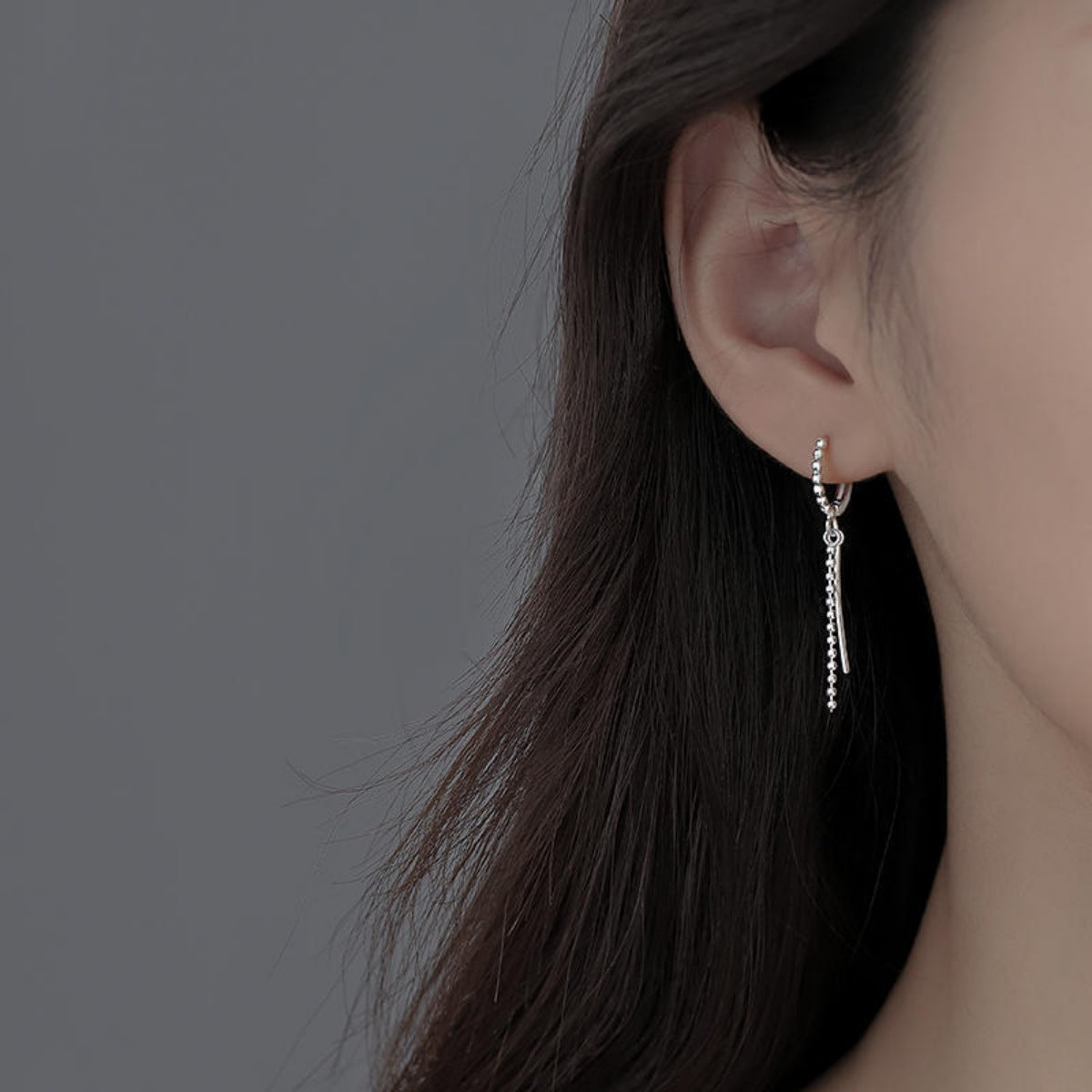 Jewlery